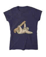Women's Soft Style Fitted T-Shirt