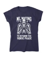 Women's Soft Style Fitted T-Shirt