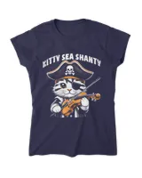 Women's Soft Style Fitted T-Shirt Women's Soft Style Fitted T-Shirt