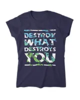 Women's Soft Style Fitted T-Shirt