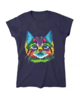Women's Soft Style Fitted T-Shirt