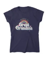 Women's Soft Style Fitted T-Shirt Women's Soft Style Fitted T-Shirt