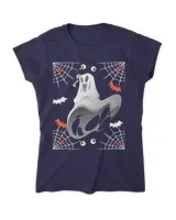 Women's Soft Style Fitted T-Shirt