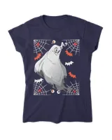 Women's Soft Style Fitted T-Shirt