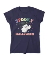 Women's Soft Style Fitted T-Shirt