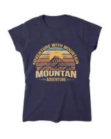 Women's Soft Style Fitted T-Shirt Women's Soft Style Fitted T-Shirt