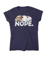 Women's Soft Style Fitted T-Shirt