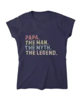 Women's Soft Style Fitted T-Shirt