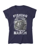 Women's Soft Style Fitted T-Shirt Women's Soft Style Fitted T-Shirt