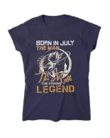 Women's Soft Style Fitted T-Shirt Women's Soft Style Fitted T-Shirt