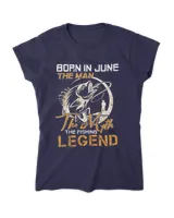 Women's Soft Style Fitted T-Shirt Women's Soft Style Fitted T-Shirt