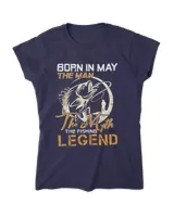 Women's Soft Style Fitted T-Shirt Women's Soft Style Fitted T-Shirt