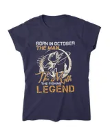 Women's Soft Style Fitted T-Shirt Women's Soft Style Fitted T-Shirt