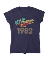 Women's Soft Style Fitted T-Shirt Women's Soft Style Fitted T-Shirt