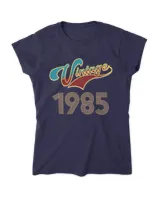 Women's Soft Style Fitted T-Shirt Women's Soft Style Fitted T-Shirt