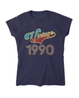 Women's Soft Style Fitted T-Shirt Women's Soft Style Fitted T-Shirt