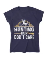 Women's Soft Style Fitted T-Shirt Women's Soft Style Fitted T-Shirt