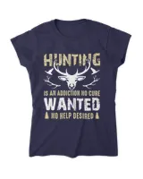 Women's Soft Style Fitted T-Shirt Women's Soft Style Fitted T-Shirt