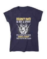 Women's Soft Style Fitted T-Shirt Women's Soft Style Fitted T-Shirt