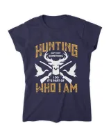 Women's Soft Style Fitted T-Shirt Women's Soft Style Fitted T-Shirt