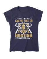 Women's Soft Style Fitted T-Shirt Women's Soft Style Fitted T-Shirt