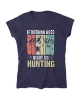 Women's Soft Style Fitted T-Shirt Women's Soft Style Fitted T-Shirt