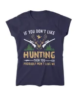 Women's Soft Style Fitted T-Shirt Women's Soft Style Fitted T-Shirt