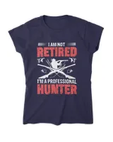 Women's Soft Style Fitted T-Shirt Women's Soft Style Fitted T-Shirt
