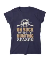 Women's Soft Style Fitted T-Shirt Women's Soft Style Fitted T-Shirt