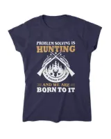 Women's Soft Style Fitted T-Shirt Women's Soft Style Fitted T-Shirt