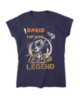 Women's Soft Style Fitted T-Shirt Women's Soft Style Fitted T-Shirt