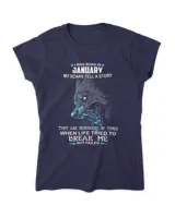 Women's Soft Style Fitted T-Shirt Women's Soft Style Fitted T-Shirt
