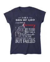 Women's Soft Style Fitted T-Shirt Women's Soft Style Fitted T-Shirt