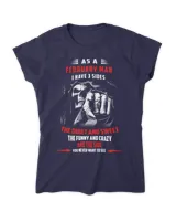 Women's Soft Style Fitted T-Shirt Women's Soft Style Fitted T-Shirt