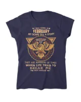 Women's Soft Style Fitted T-Shirt Women's Soft Style Fitted T-Shirt