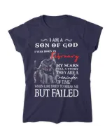 Women's Soft Style Fitted T-Shirt Women's Soft Style Fitted T-Shirt