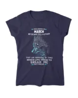 Women's Soft Style Fitted T-Shirt Women's Soft Style Fitted T-Shirt