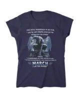 Women's Soft Style Fitted T-Shirt Women's Soft Style Fitted T-Shirt