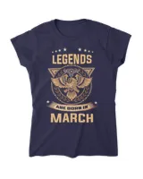 Women's Soft Style Fitted T-Shirt Women's Soft Style Fitted T-Shirt