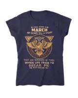 Women's Soft Style Fitted T-Shirt Women's Soft Style Fitted T-Shirt