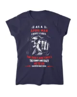 Women's Soft Style Fitted T-Shirt Women's Soft Style Fitted T-Shirt