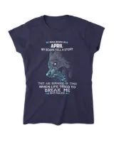 Women's Soft Style Fitted T-Shirt Women's Soft Style Fitted T-Shirt
