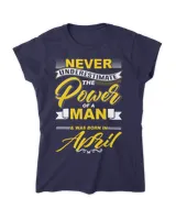 Women's Soft Style Fitted T-Shirt Women's Soft Style Fitted T-Shirt