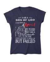Women's Soft Style Fitted T-Shirt Women's Soft Style Fitted T-Shirt
