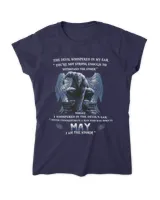Women's Soft Style Fitted T-Shirt Women's Soft Style Fitted T-Shirt