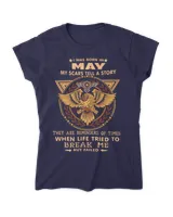 Women's Soft Style Fitted T-Shirt Women's Soft Style Fitted T-Shirt