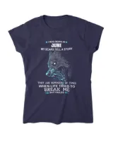 Women's Soft Style Fitted T-Shirt Women's Soft Style Fitted T-Shirt