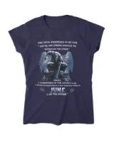 Women's Soft Style Fitted T-Shirt Women's Soft Style Fitted T-Shirt