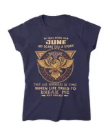 Women's Soft Style Fitted T-Shirt Women's Soft Style Fitted T-Shirt