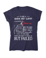 Women's Soft Style Fitted T-Shirt Women's Soft Style Fitted T-Shirt